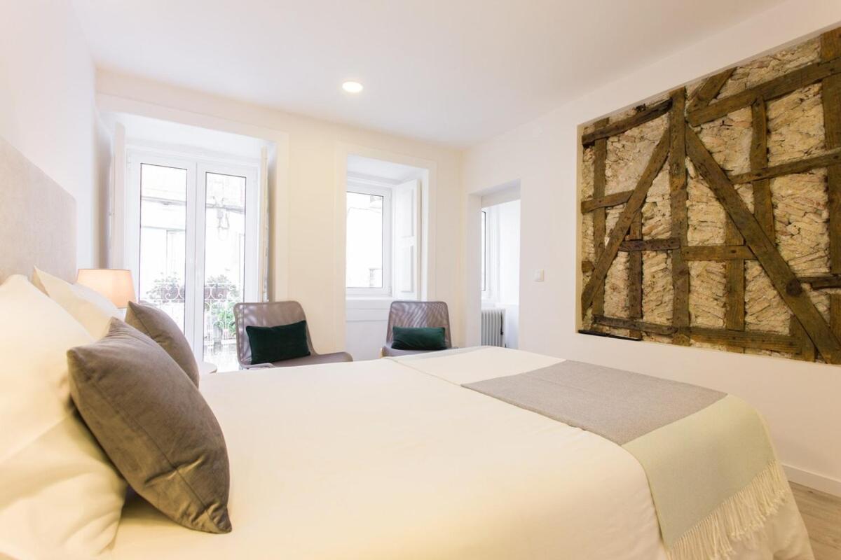 Apartamento Santana Location