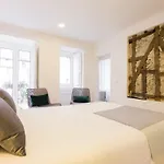 Santana Top Location Studio