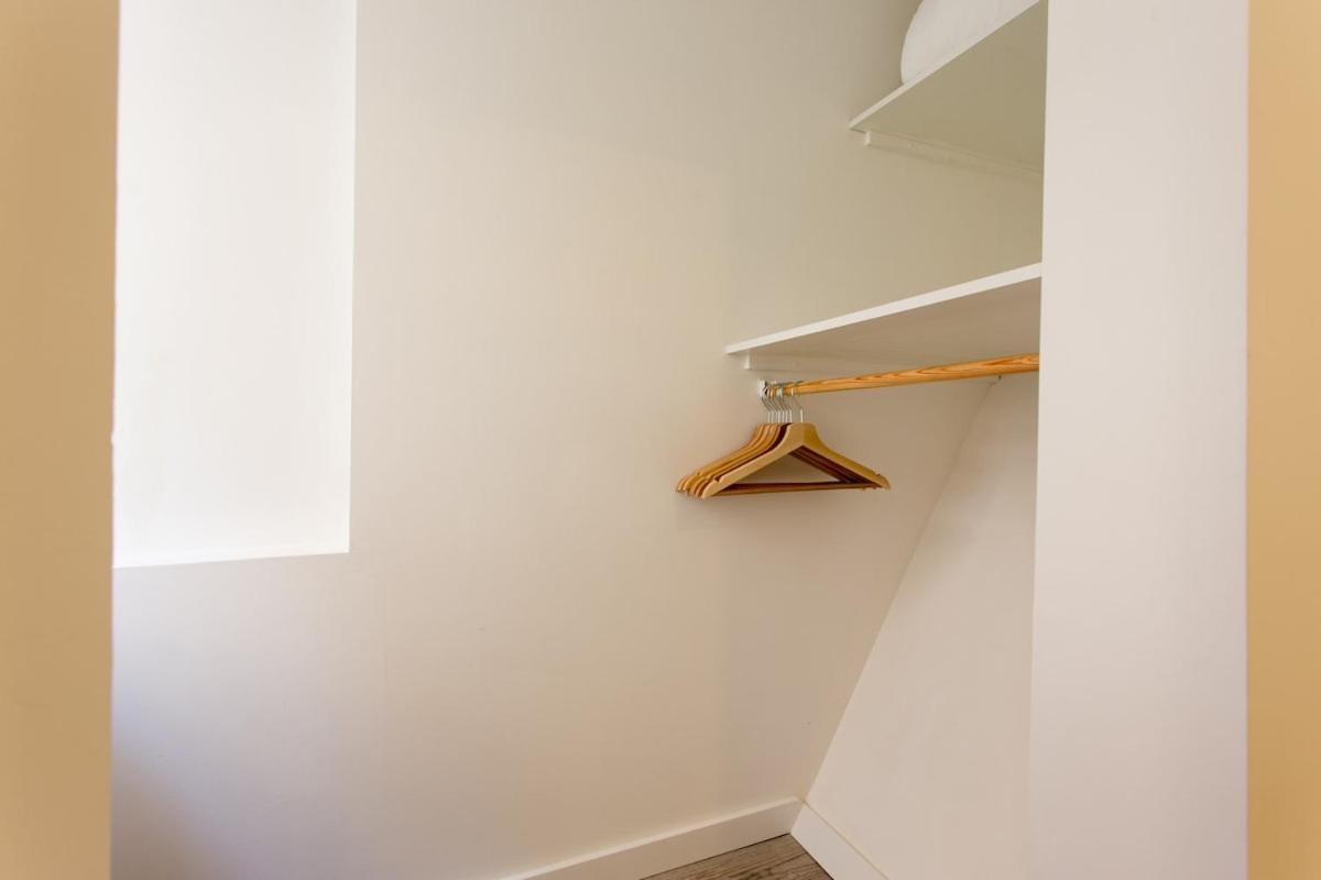 Apartment Santana Location Lisbon